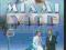 MIAMI VICE 6 DVD
