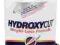 MUSCLETECH HYDROXYCUT ADVANCED 60kaps MEGA SPALACZ