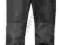SPODNIE SNICKERS ALL - WEATHER   NOWOŚĆ !  roz.  M