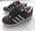 ADIDAS SPORTYGIRL R.33 WKŁ.20.5 CM