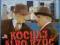 KOCHAJ ALBO RZUĆ - (Sylwester Chęciński)