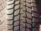 225/55R16 95H BRIDGESTONE BLIZZAK LM 25
