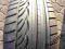 235/40R18 95Y DUNLOP SP SPORT O1