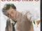 Columbo 17 Piękna Lecz Zabójcza DVD