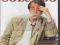 Columbo 20 Przekaz Podświadomy DVD
