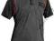 KOSZULKA POLO EMERTON Cool Dry TERMOAKTYWNA roz XL