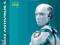 ESET NOD32 ANTIVIRUS 5.0 LIC. ESD NA 3 ST. 2 LATA