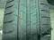 195/55R15 85H MICHELIN ENERGY SAVER