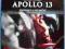 APOLLO 13 - (Tom Hanks)