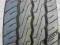 205/75R16 C 113/11R AVON AUANZA A V9