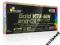 OLIMP GOLD VITA-MIN ANTI-OX SUPER SPORT 60 kaps