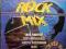 Rock Mix Fan Przeboje vol 1 Box Music 1999 Top !!