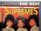 The Supremes the best ACD Austro Mechana Top !!!!