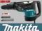 MAKITA młot HR5211C obrotowy udarowy 20J SDS-MAX