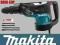 MAKITA młot HR5211C obrotowy udarowy 20J SDS-MAX