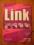 LINK Pre-Intermediate Course Book podręcznik NOWA