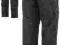 SPODNIE SNICKERS  RIP - STOP  roz. 46