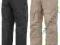 SPODNIE SNICKERS  RIP - STOP  roz. 50