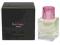 PAUL SMITH WOMEN 5 ml EDT miniatura SZCZECIN