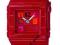 ZEGAREK CASIO BABY-G BGA-200PD KURIER GRATIS 3L GW