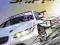 # GRA (PC) NEED FOR SPEED SHIFT (PL) # nowa, sklep