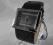 MODNY  DAMSKI TIMEMASTER 156/04  KURIER  GWAR 36M