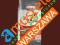 Bento Kronen LIGHT LAMB&RICE 15kg + 25xGRATIS