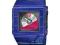 ZEGAREK CASIO BABY-G BGA-201 KURIER GRATIS 3L GWAR