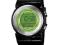 ZEGAREK CASIO BABY-G BGD-100 KURIER GRATIS 3L GW