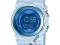 ZEGAREK CASIO BABY-G BGD-100 KURIER GRATIS 3L GW