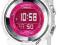 ZEGAREK CASIO BABY-G BGD-100 KURIER GRATIS 3L GW