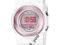 ZEGAREK CASIO BABY-G BGD-100 KURIER GRATIS 3L GW