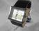MODNY  DAMSKI TIMEMASTER 156/03  KURIER  GWAR 36M