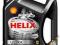 SHELL HELIX ULTRA 5W40 4L ORYGINAŁ FV SZCZECIN