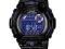 ZEGAREK CASIO BABY-G BLX-100 KURIER GRATIS 3L GWAR