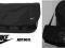 *NIKE AD METROPOLIS MESSENGER BAG* NA PREZENT!!!