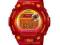 ZEGAREK CASIO BABY-G BLX-100 KURIER GRATIS 3L GWAR