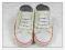 ŚLICZNE BUCIKI BUTY NIEMOWLĘCE R.6-12 MCY OKAZJA