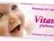 VITAM test ciążowy płytkowy 11495 __WYSYLKA 0,00