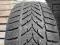 OPONA VREDESTEIN SNOWTRAC 2 205/60R15 91T