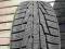 OPONA NOKIAN HAKKAPELIITTA R 195/55R15 89R XL