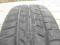 OPONA FIRESTONE F-590 185/65R14 86T