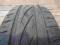 OPONA CONTINENTAL PREMIUMCONTACT 205/65R15 94H