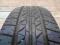 OPONA BRIDGESTONE B250 195/65R15 95T