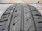 OPONA CONTINENTAL CONTIECOCONTACT 3 195/65R15 91H