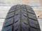 OPONA FULDA LINERO DIADEM 195/65R15 91T