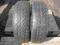 OPONY BRIDGESTONE R623 225/70R15C 112/110R