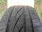 OPONA CONTINENTAL PREMIUMUCONTACT 185/55R15 82H