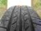 OPONA BRIDGESTONE B250 195/65R15 91T