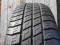 OPONA MICHELIN PILOT HX MXV3A 205/65R15 205/65/15